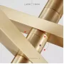 orton-gold-4