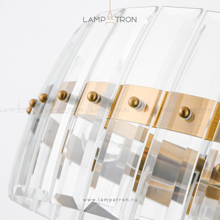 millenium-long-brass-8