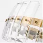 millenium-long-brass-8