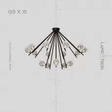 ingela-ch-15-black