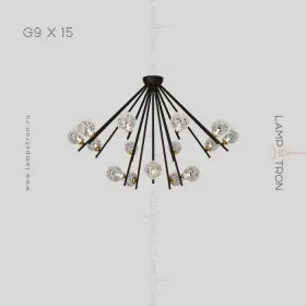 ingela-ch-15-black