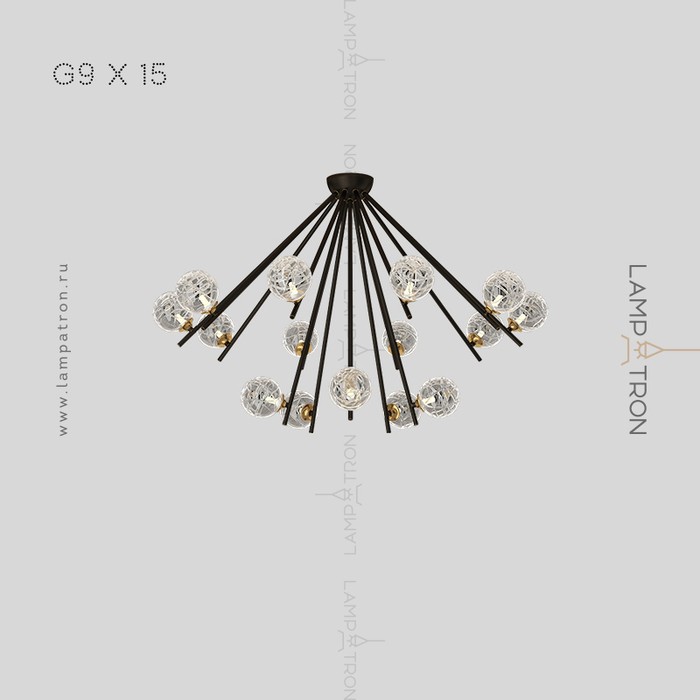 ingela-ch-15-black