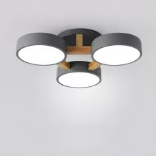 joist-grey-3