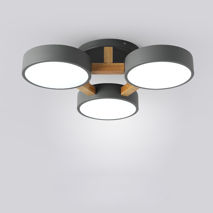joist-grey-5