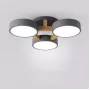 joist-grey-5