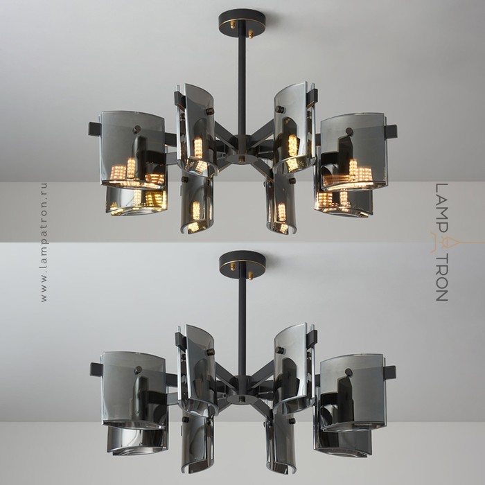 janice-ch-6-black