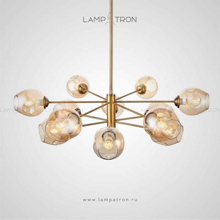 marine-c-8-gold-amber