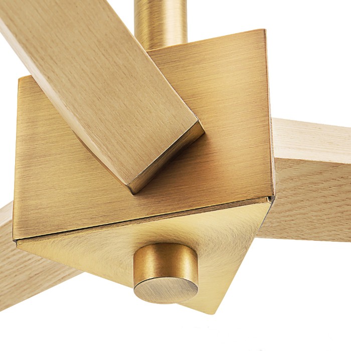 stavra-beige-light-6