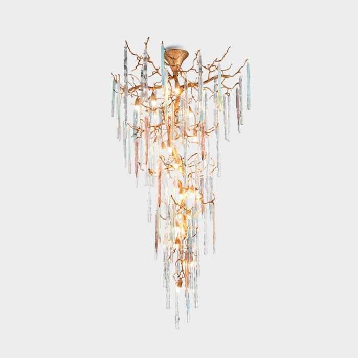 expa-28-lamp