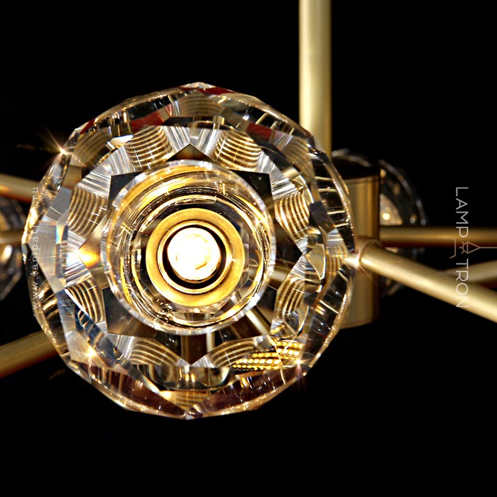 rh-18
