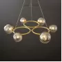 silvana-ring-10