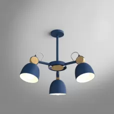 rolla-bilberry-3