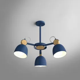 rolla-bilberry-3