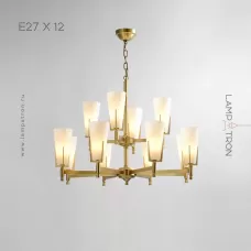 fabricio-lux-12