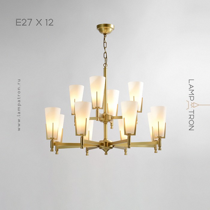 fabricio-lux-6