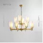 fabricio-lux-6