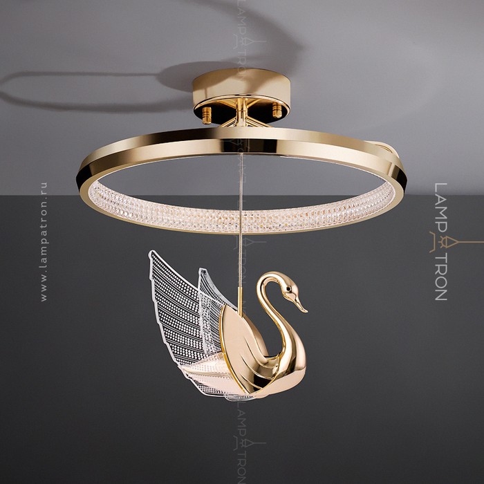 BIRDIE-CH01