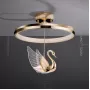BIRDIE-CH01