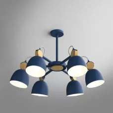 rolla-bilberry-6