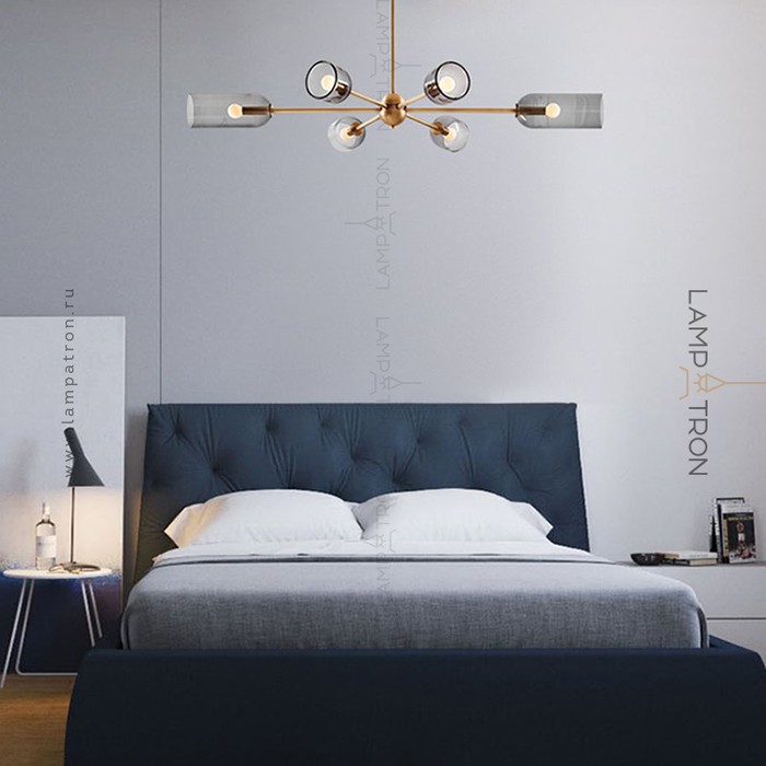 softflux-grey-6