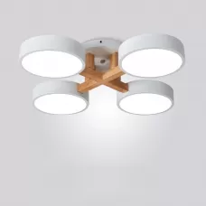 joist-white-4