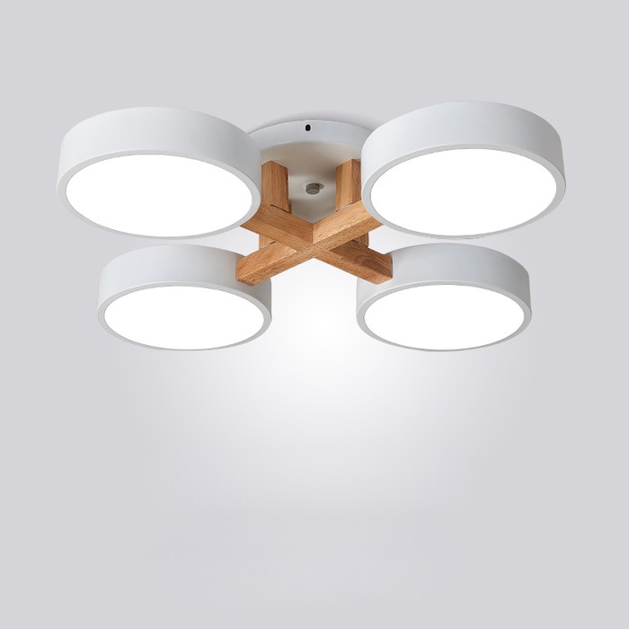 joist-grey-5