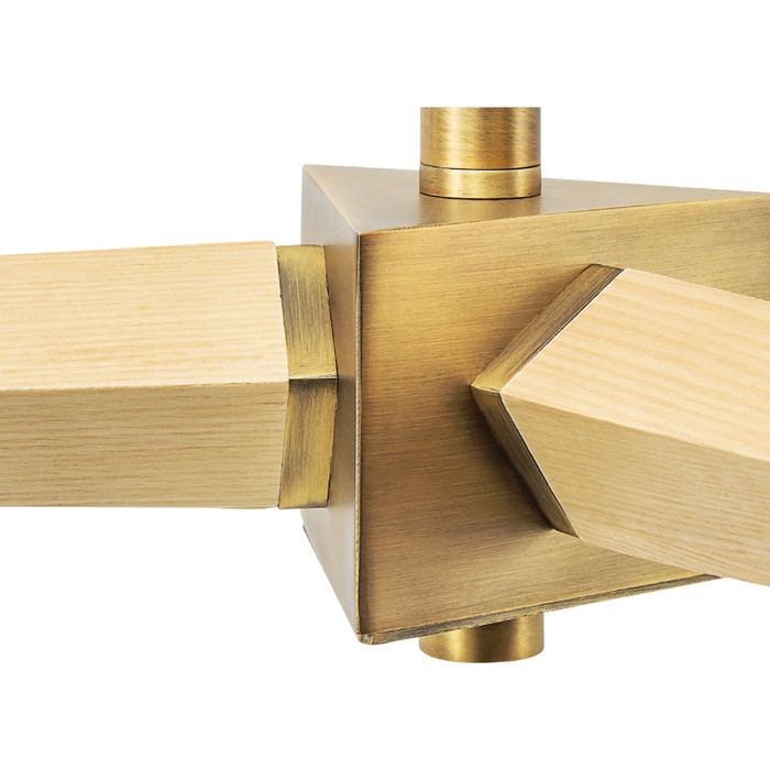 stavra-beige-light-6