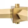 stavra-beige-light-6