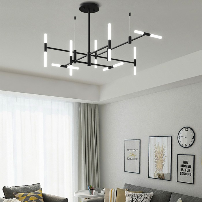 altona-black