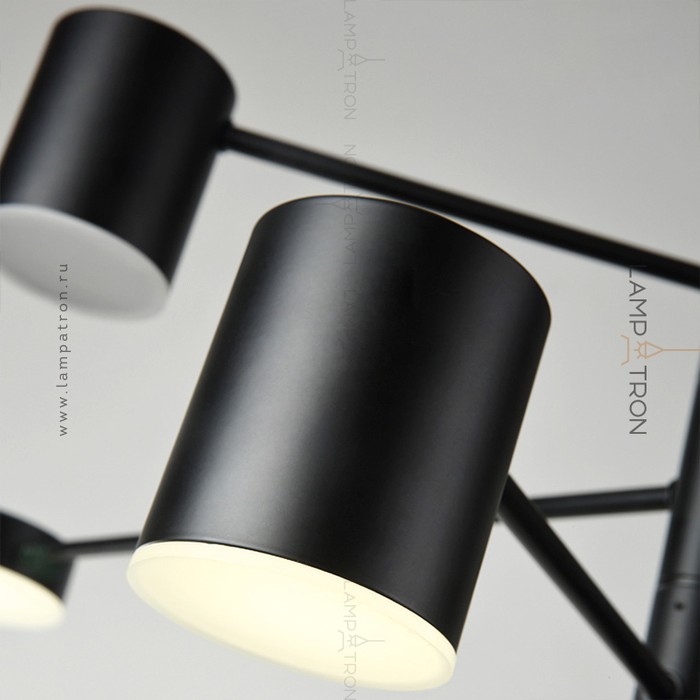 motvikt-black-2