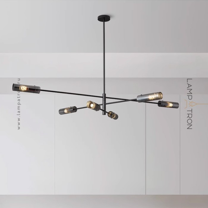 radiant-brass-8