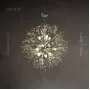 rosalia-8-chrome
