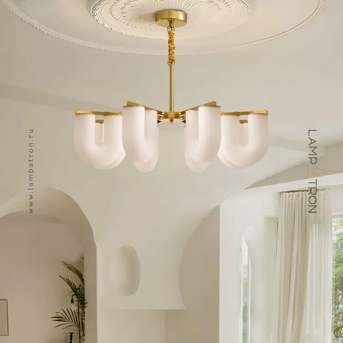gaute-6-brass