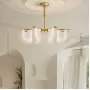 gaute-6-brass