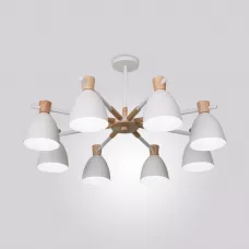 folke-white-8-h