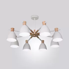 folke-white-8-h