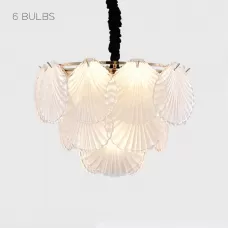 shells-6