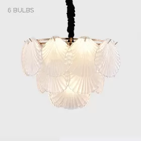 shells-6