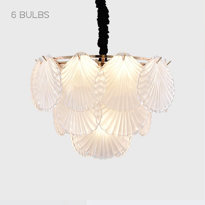shells-6