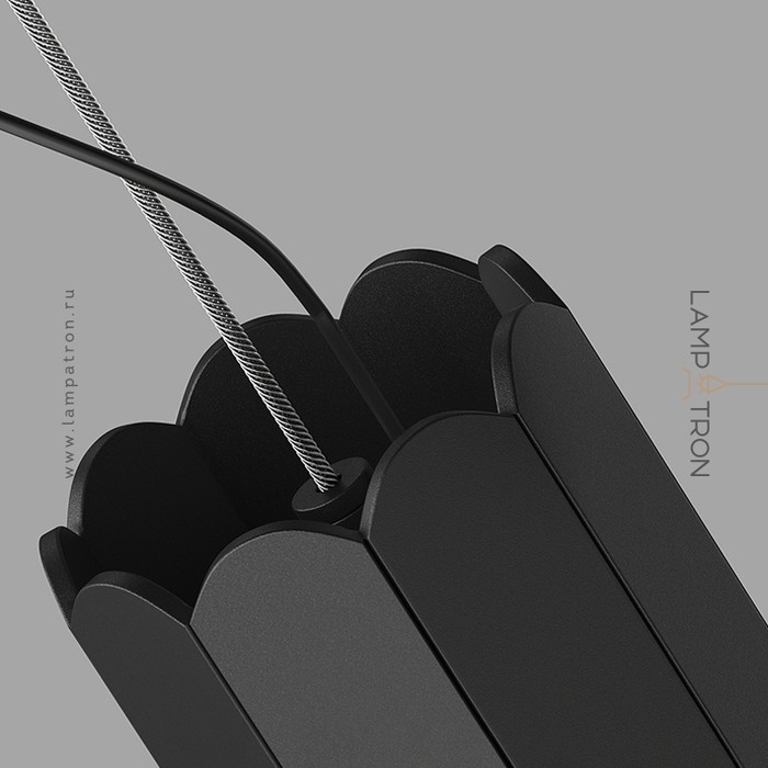 luden-6
