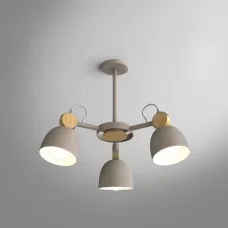 rolla-beige-3