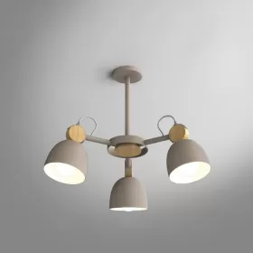 rolla-beige-3