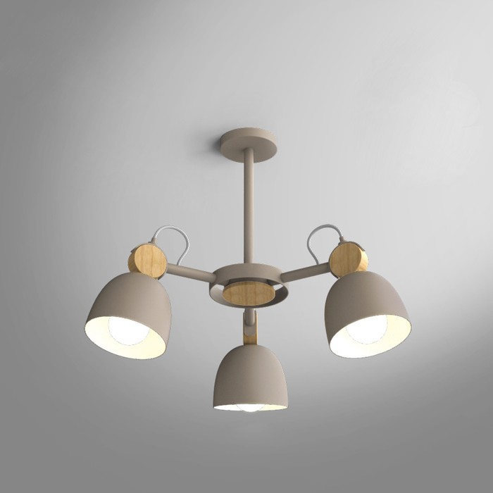 rolla-beige-3