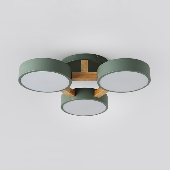 joist-grey-5