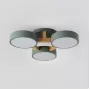 joist-grey-5