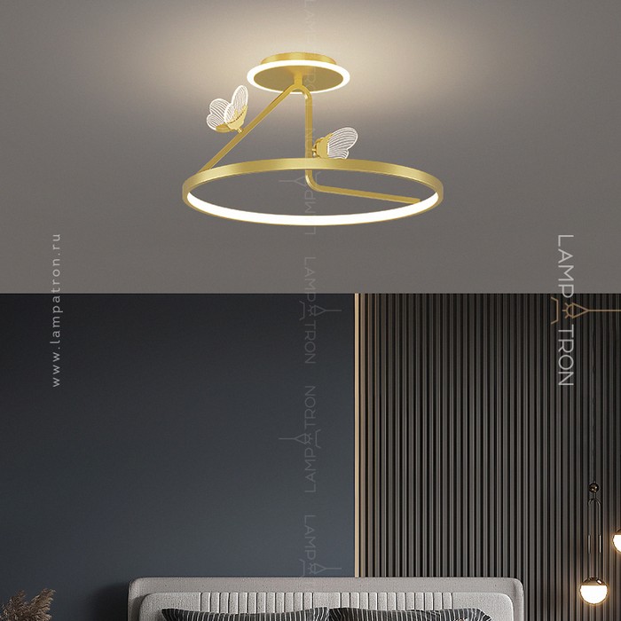 babetta-ch-e-m-brass-tricolor-light