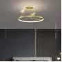 babetta-ch-e-m-brass-tricolor-light