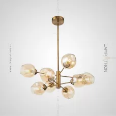 marine-c-8-gold-amber
