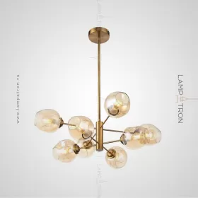 marine-c-8-gold-amber