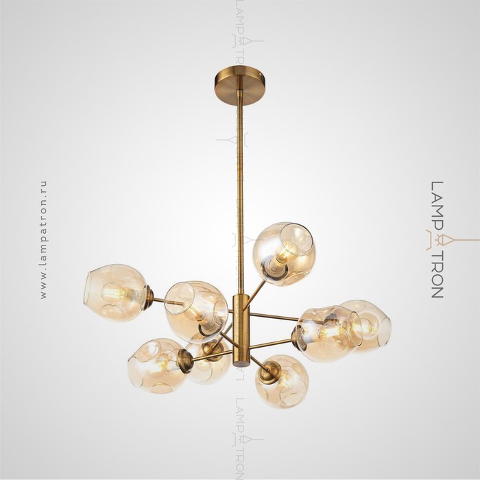 marine-c-8-gold-amber